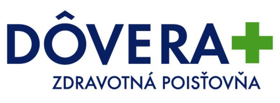 Dôvera