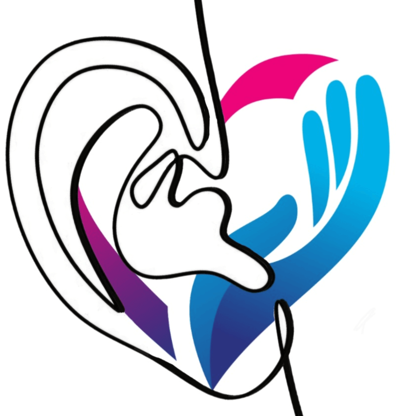 Logo ORL komplet