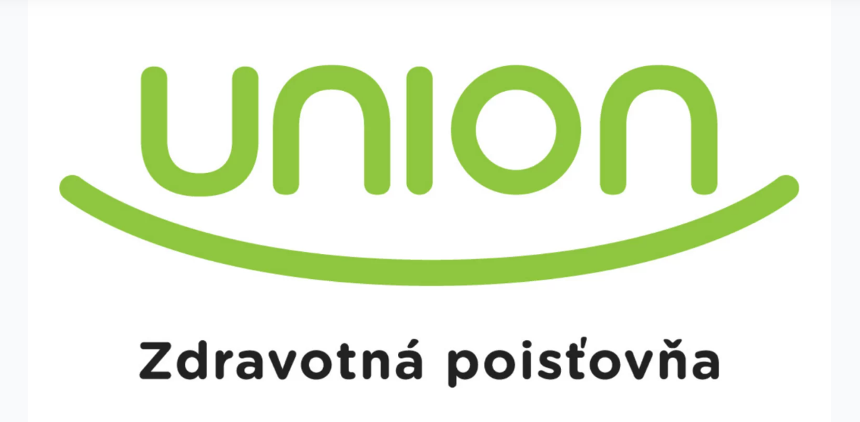 Union