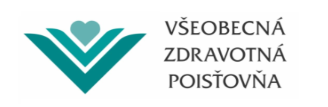 VšZP